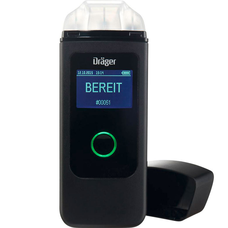 Draeger_3820